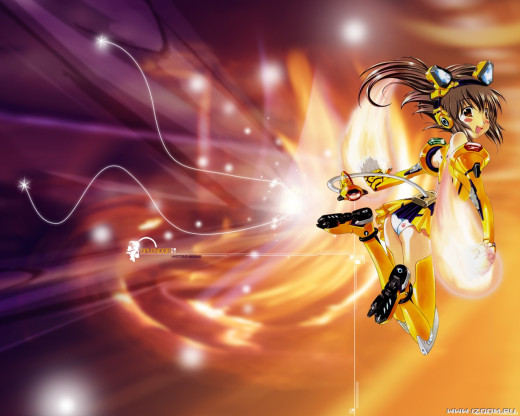 181671 (a): :1280x1024